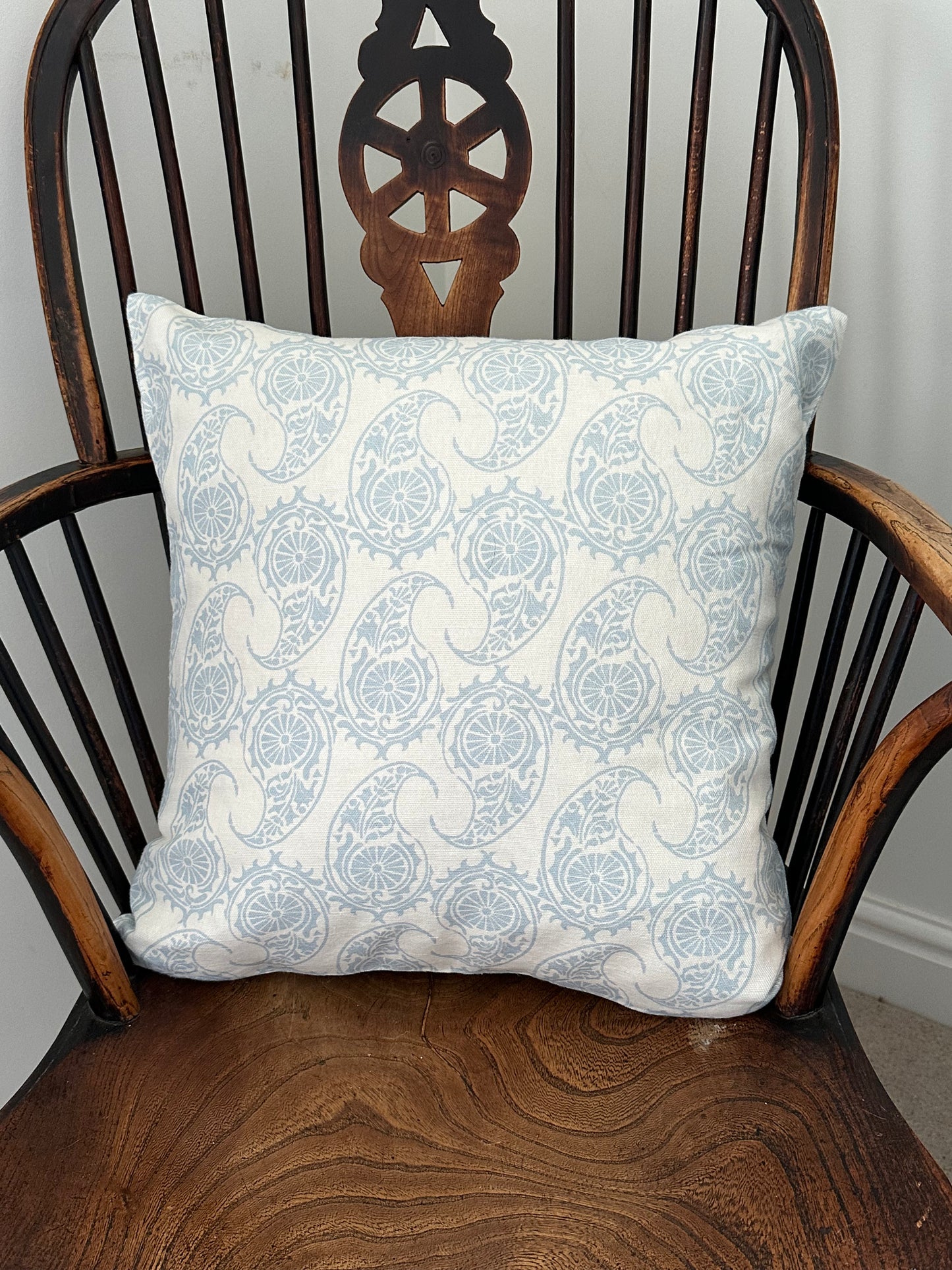 Cushions