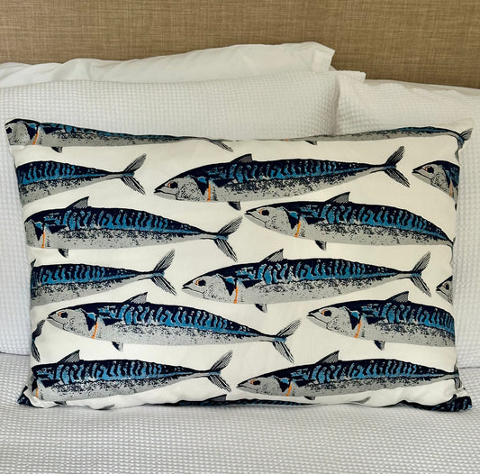 Cushions