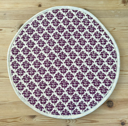 Aga Cover